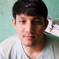 Ashok Karki