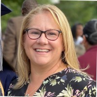 Rhonda Campbell Duggan