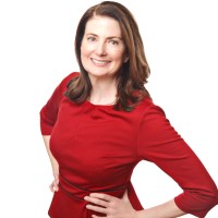Michelle G.