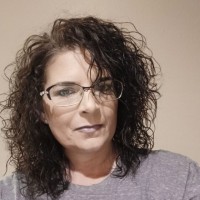 Karen Hartle