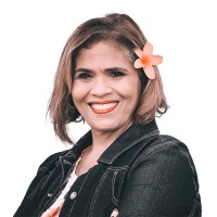 Alesia Borja