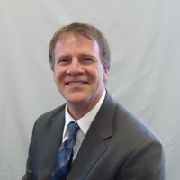 Don Gutkowski