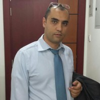 ramez Khateeb