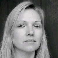 Christine Litlekalsøy
