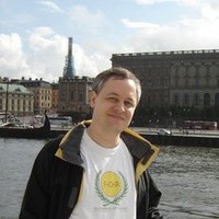 Mark Sulkowski