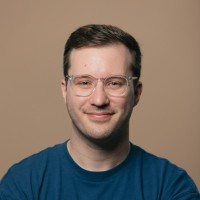 Eli Grubb, CPA