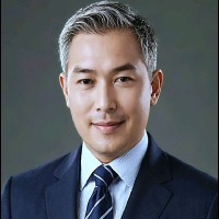 Ari Wibowo