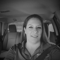 Heather Kelly