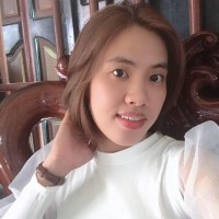 Tuyetngan Tran
