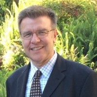 Blake Cottrell, CPA, CGMA