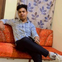 SITARAM KUMAR