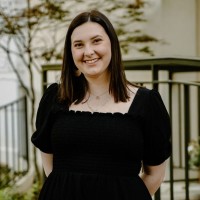 Abigail LeBlanc