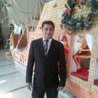 Devendra Mukherjee
