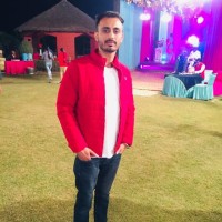 Vijay Rana