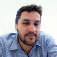 Warlen Santos
