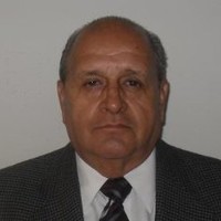 Jesus Gonzalez Bastien