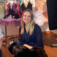 Talmai Fernandes Terra