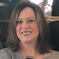 Cheryl McMullen