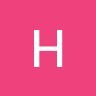 Hashini S