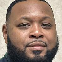 Tremell Williams