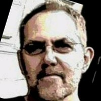 James Holroyd🌤️Mobile Apps for Surveyors and Inspectors