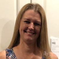 Michelle Whitney
