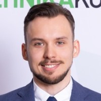Jakob Talpsepp