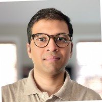 Ayan Shafqat