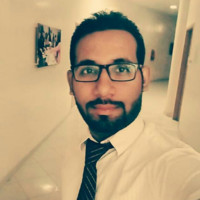 Shayan Mohiuddin