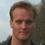 Frederik Vanderveken