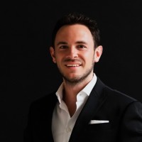 Matthias Dietl