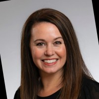 Danielle Jackson