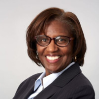 Lucinda Broussard