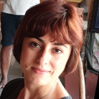 Carmen Meoli
