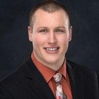 Nathan M. Piel, CFP®