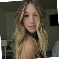 Stephanie Travis