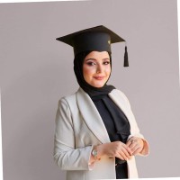 Tala Momani