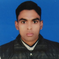 JAIPRAKASH KUMAR