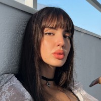 Marija Smiljanic