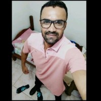 Moizes Souza