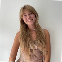 Isabelle Schimmel