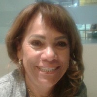 Helena R.