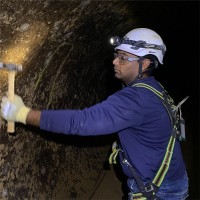Piyush Garg