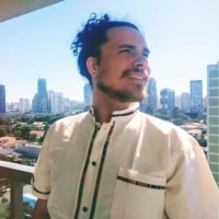 Pedro Henrique da Silva Domingues