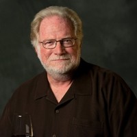 Jim Caudill