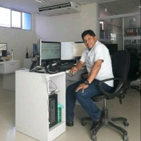 Eduardo Juarez Silva