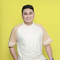 Jonathan Rosario