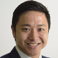 George Tan