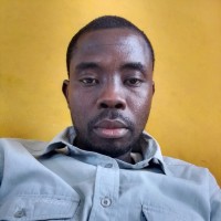 Muideen Dauda
