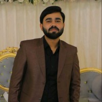 Zain Ul Abideen